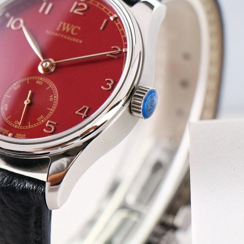 OnTrend IWC Watches 184508