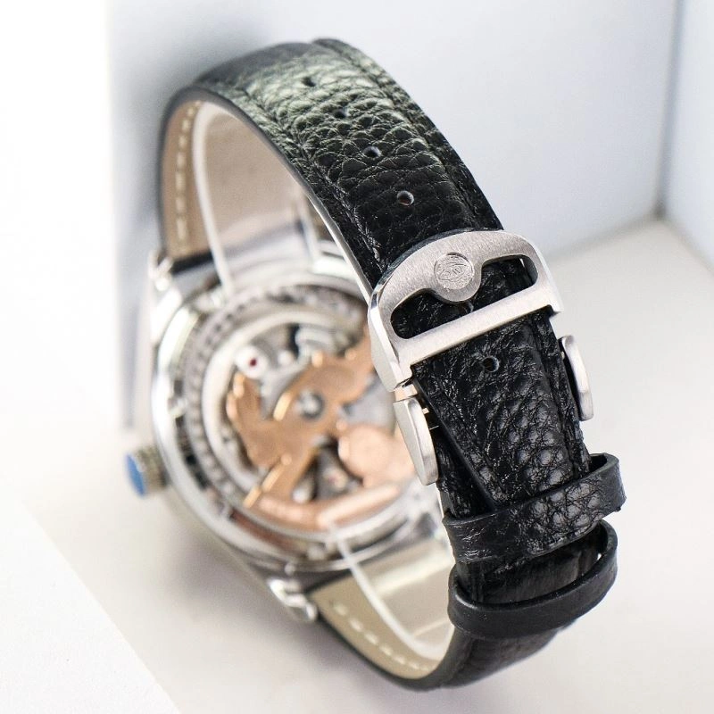 OnTrend IWC Watches 184508