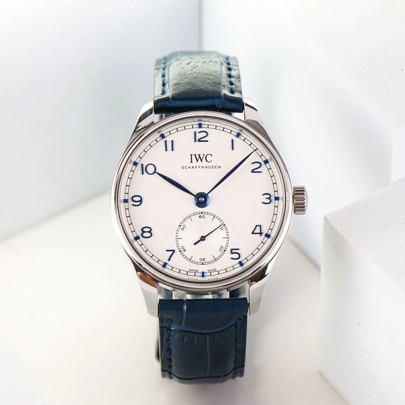TopPick IWC Watches 184509
