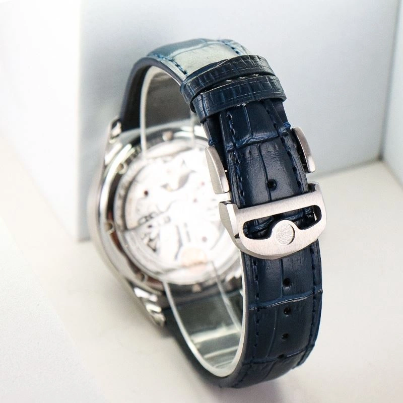 TopPick IWC Watches 184509