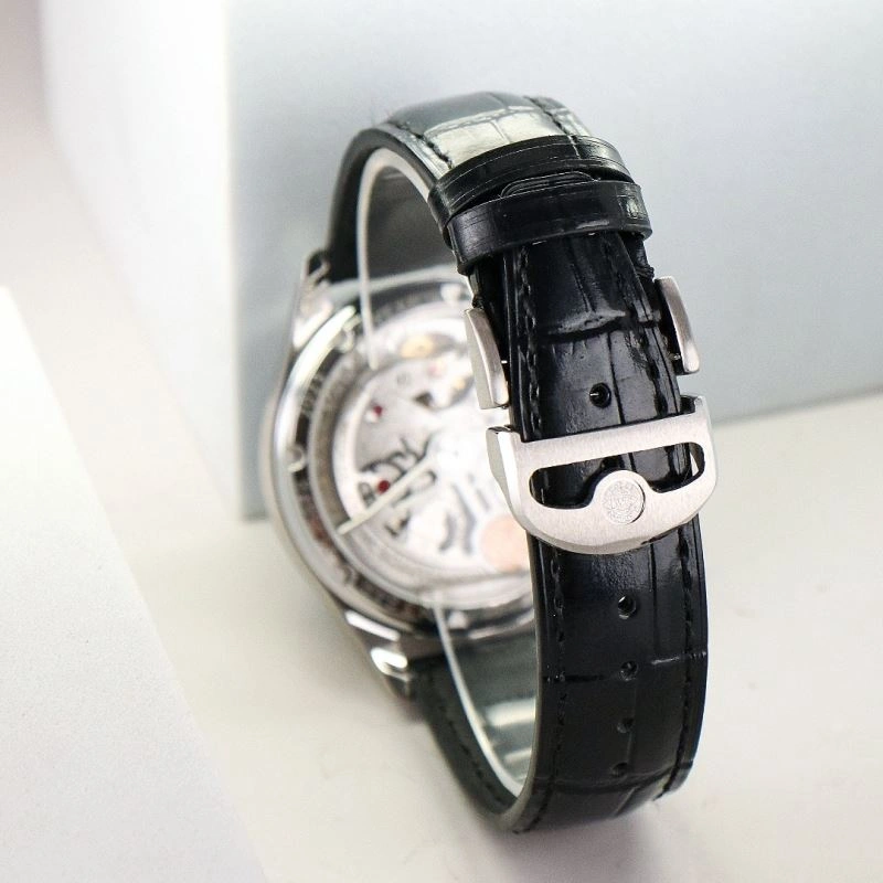 IWC Watches Colorful 184504