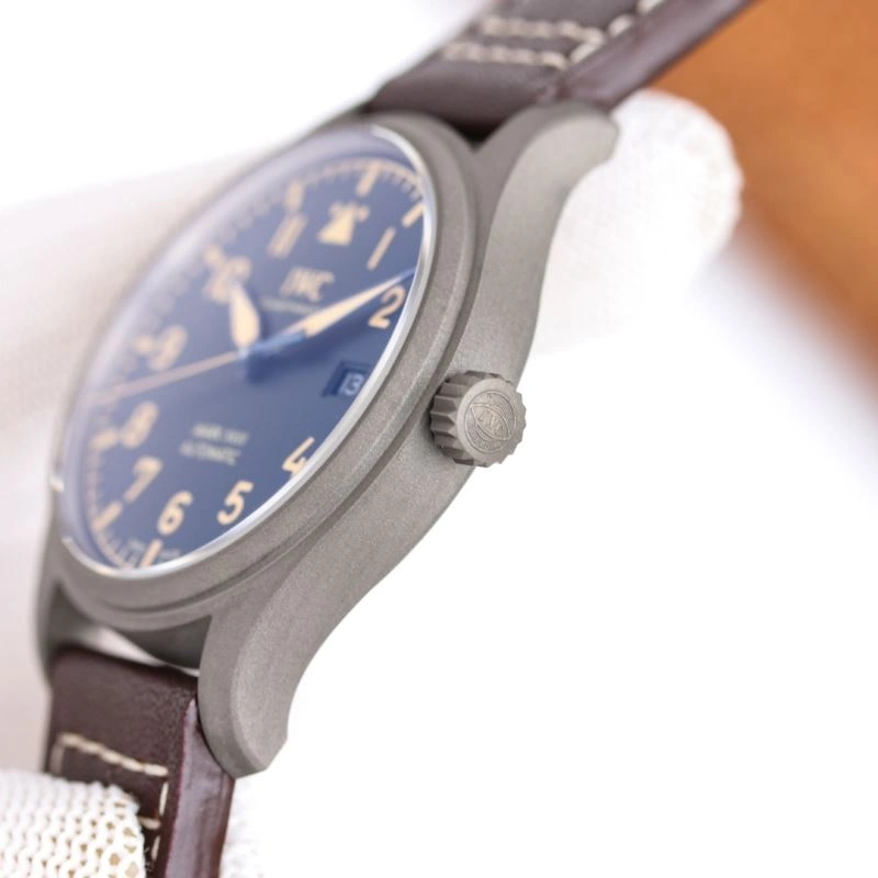 IWC Watches DailyWear 184967
