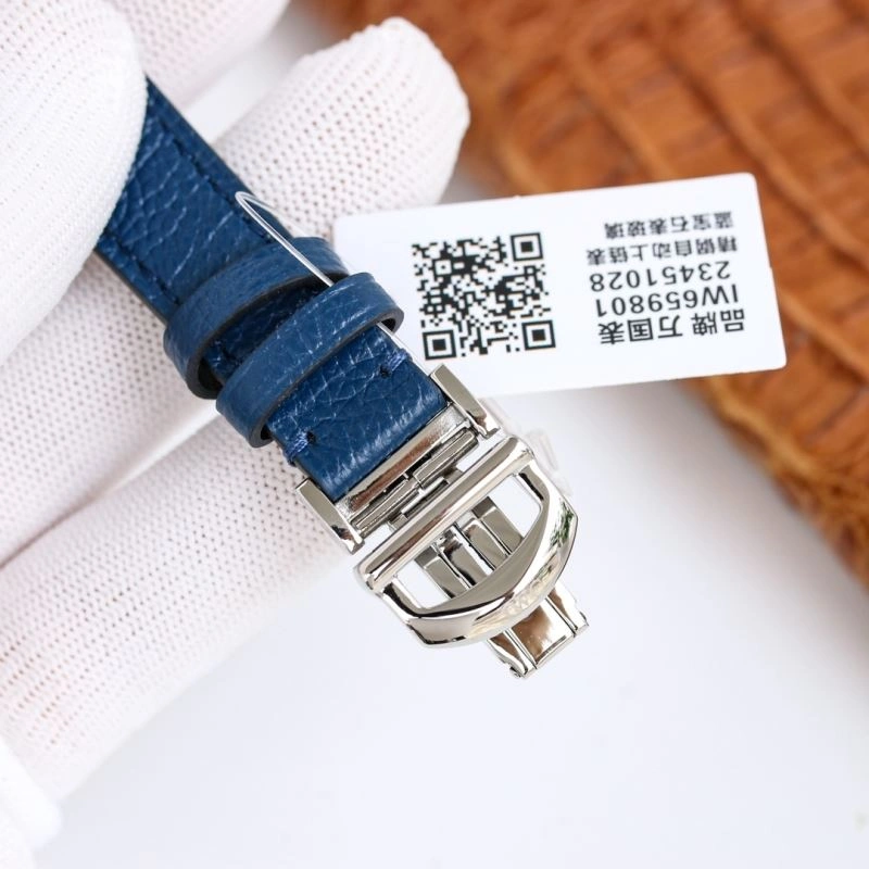 IWC Watches EasyCare 184996
