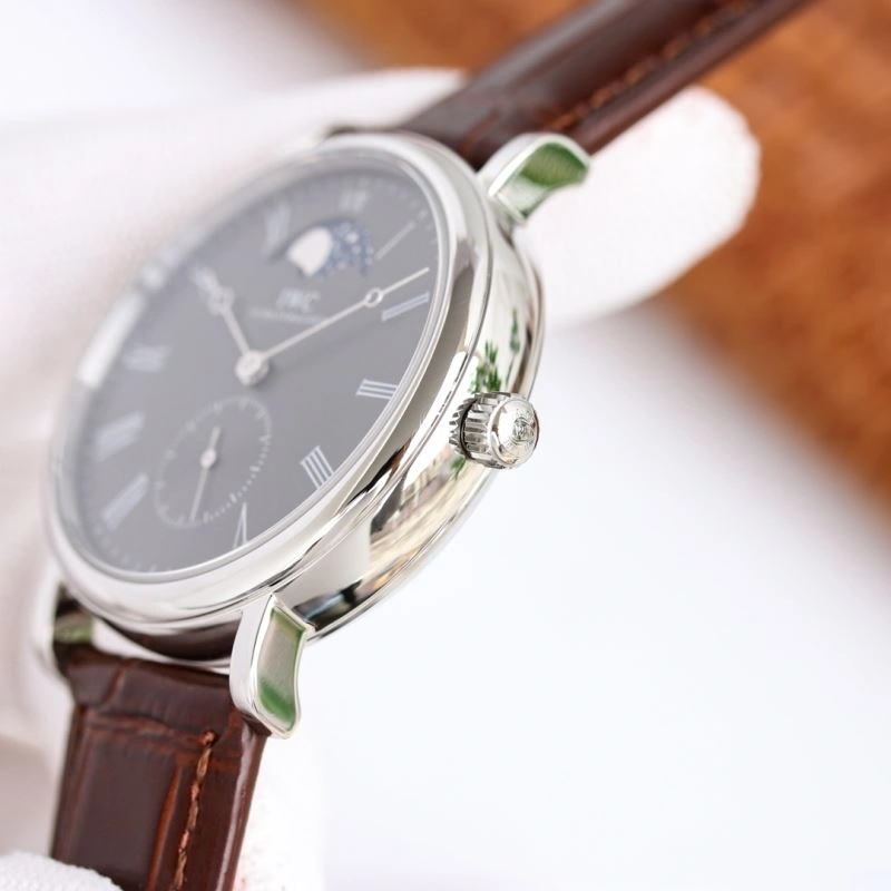 Popular IWC Watches 184969
