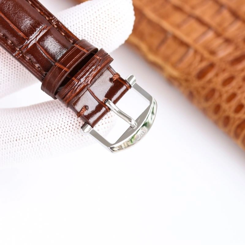 Popular IWC Watches 184969