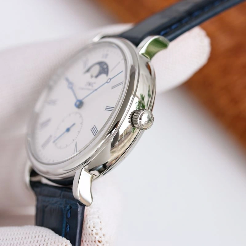 IWC Watches OnTrend 184981