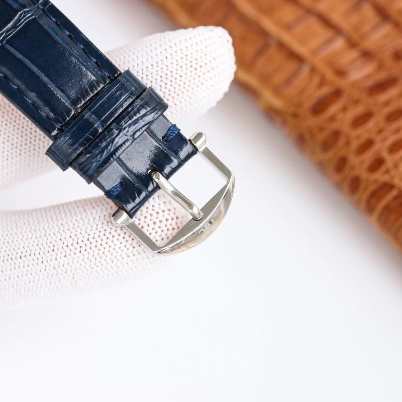 IWC Watches OnTrend 184981
