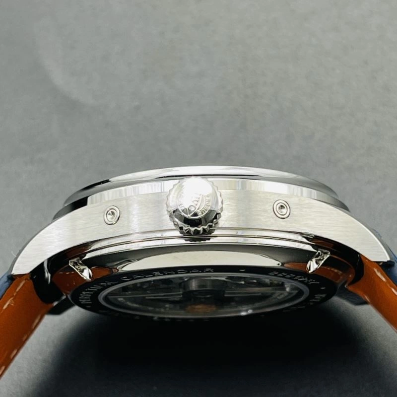 IWC Watches Reliable 184988