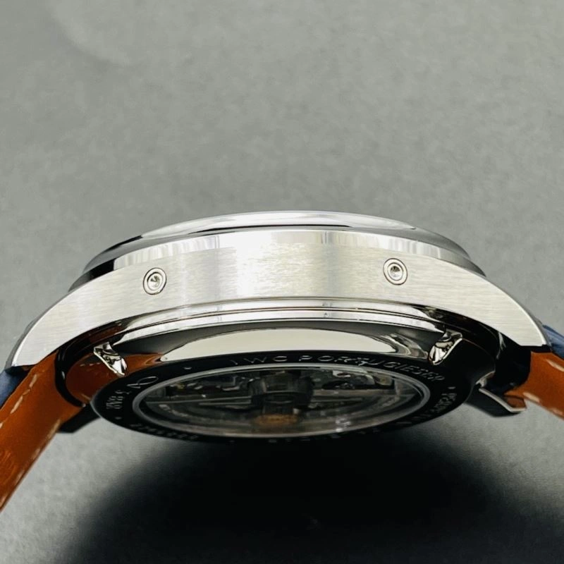 IWC Watches Reliable 184988