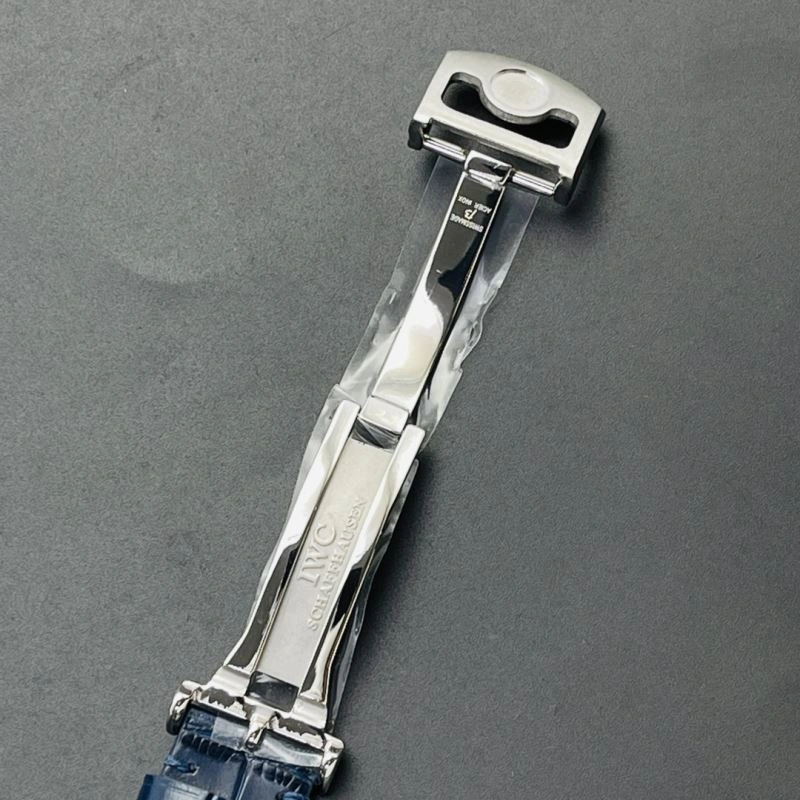 IWC Watches Reliable 184988