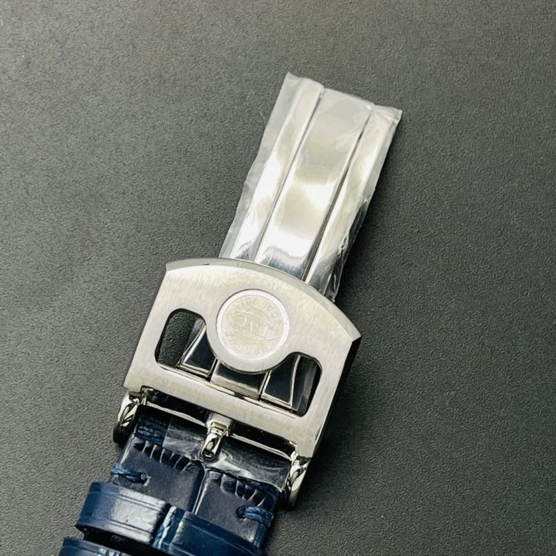IWC Watches Reliable 184988