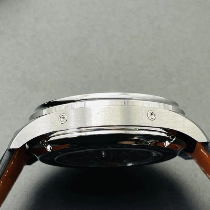 IWC Watches Stretchable 184968