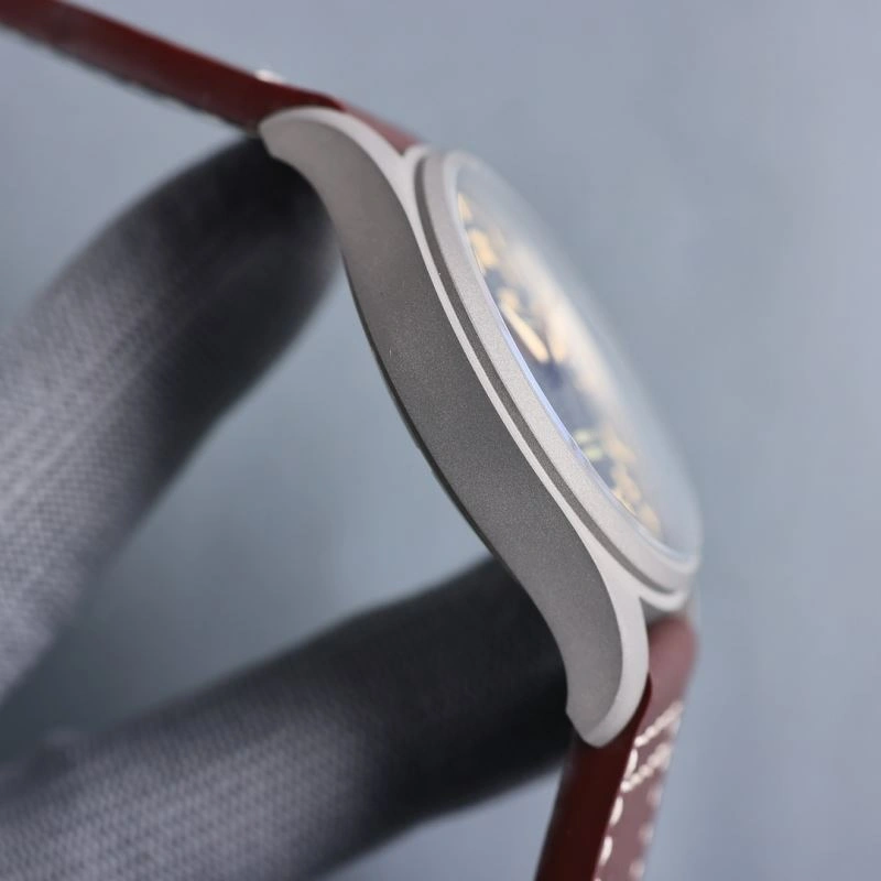 Supportive IWC Watches 184985