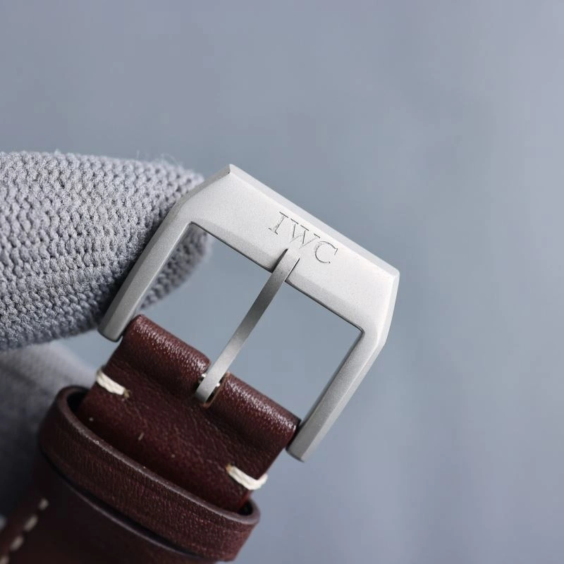 Supportive IWC Watches 184985