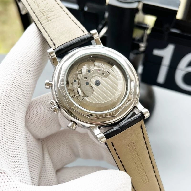 IWC Watches Snug 184998
