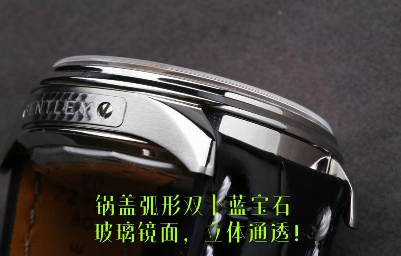 SoftTouch IWC Watches 184992