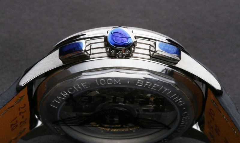 Versatile IWC Watches 184980