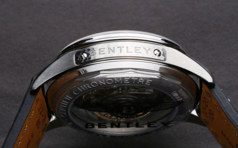 Versatile IWC Watches 184980
