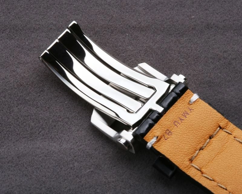 Versatile IWC Watches 184980