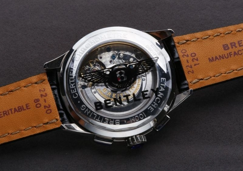 Versatile IWC Watches 184980