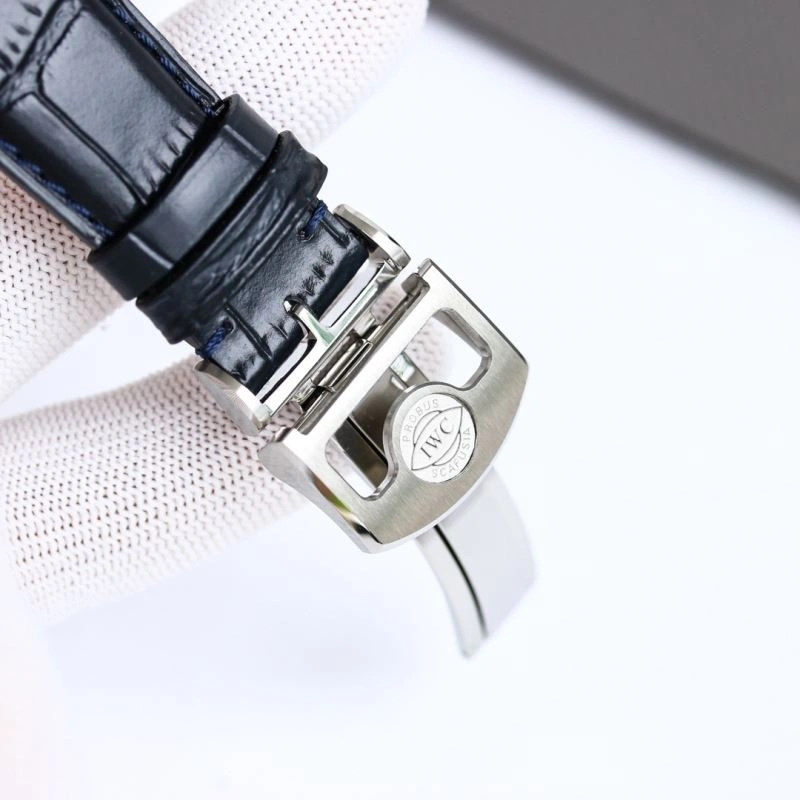 Compact IWC Watches 184997