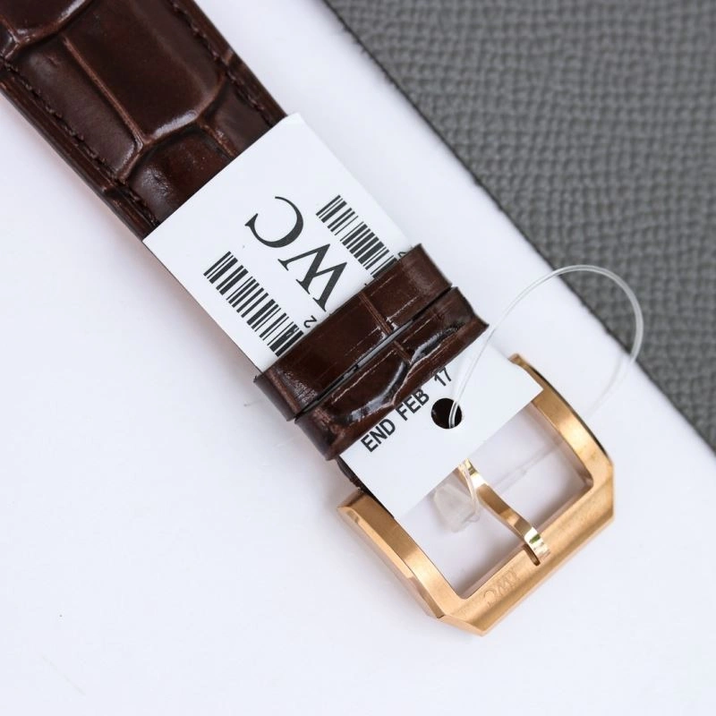 Vibrant IWC Watches 184986