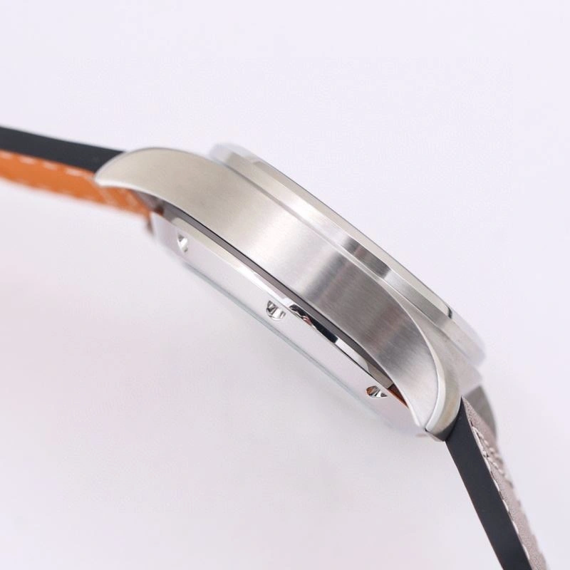 IWC Watches Colorful 184970
