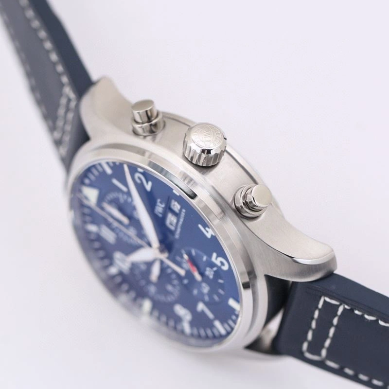 IWC Watches UrbanStyle 184990