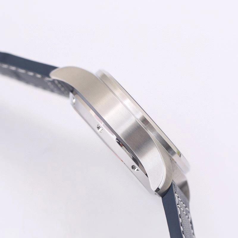 IWC Watches UrbanStyle 184990