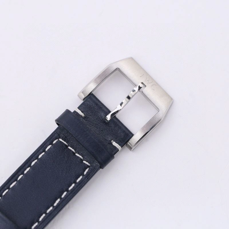 IWC Watches UrbanStyle 184990