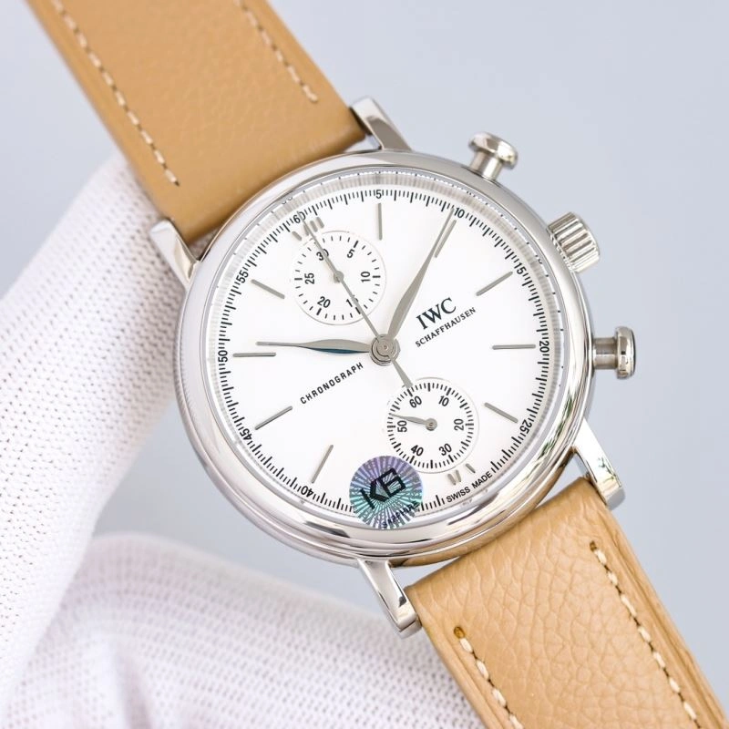 IWC Watches Unique 184972
