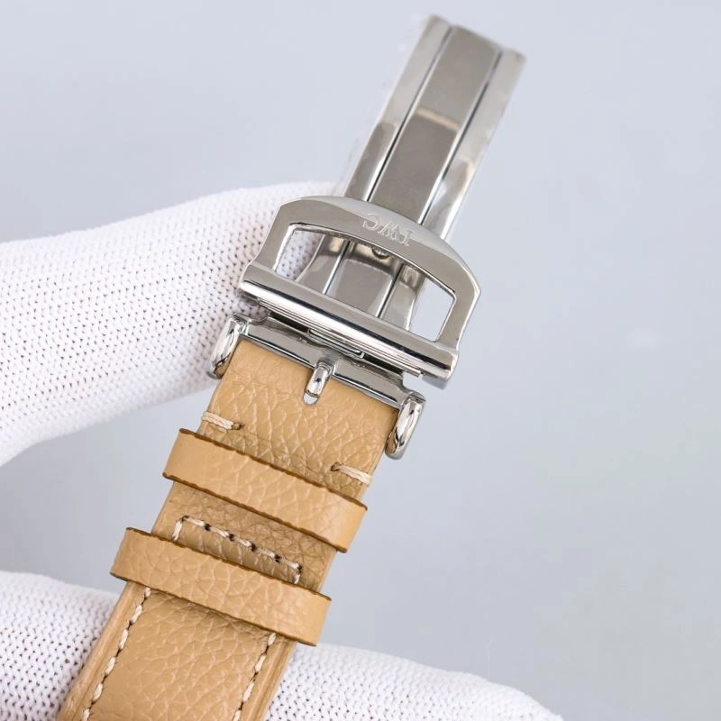 IWC Watches Unique 184972