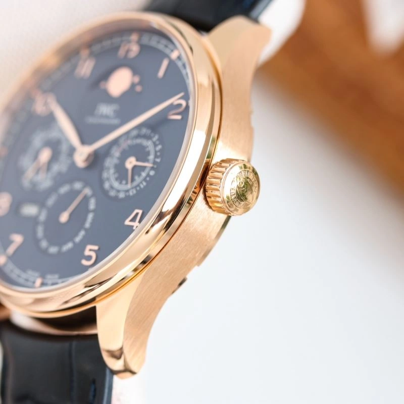 Durable IWC Watches 184973