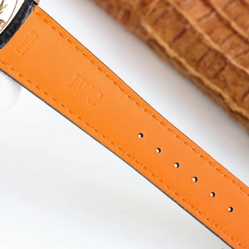 Durable IWC Watches 184973
