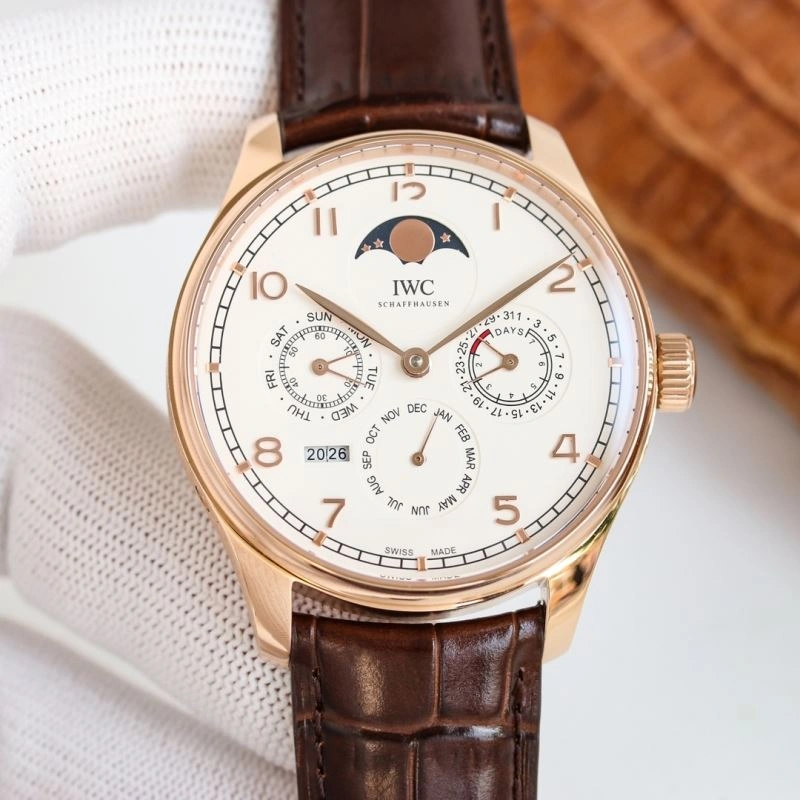 IWC Watches UrbanChic 184982