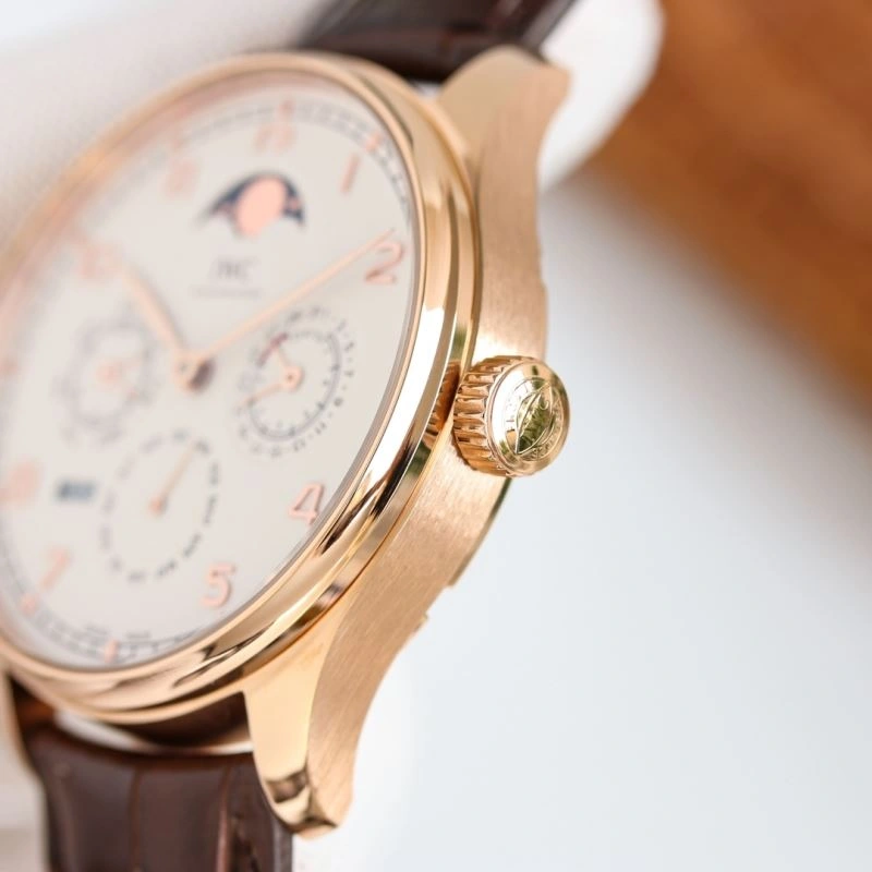 IWC Watches UrbanChic 184982