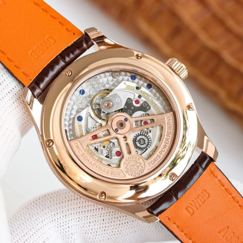 IWC Watches UrbanChic 184982