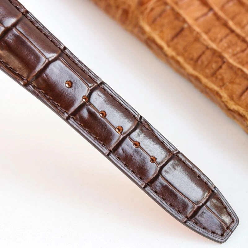 IWC Watches UrbanChic 184982