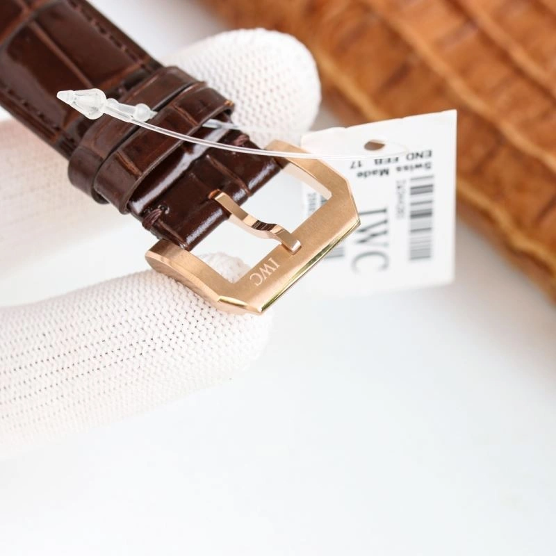 IWC Watches UrbanChic 184982
