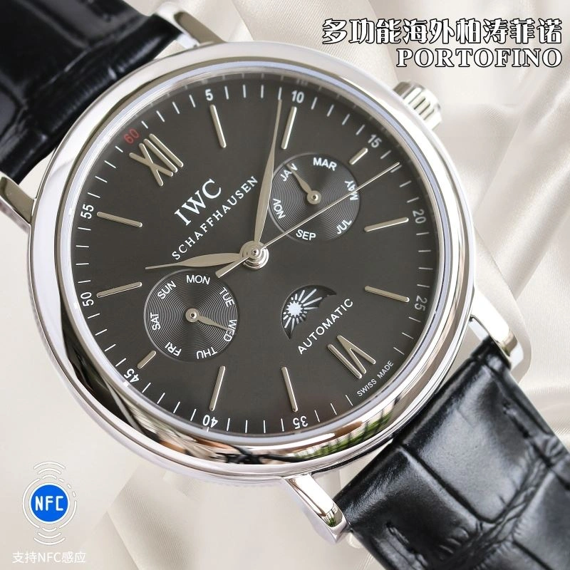IWC Watches UrbanChic 184966