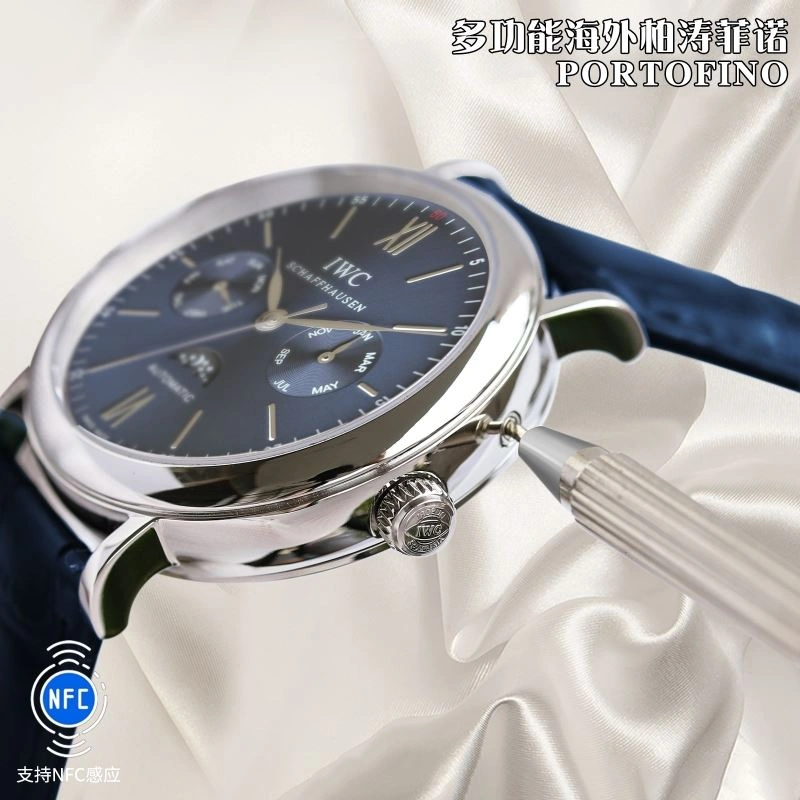 IWC Watches UrbanChic 184966