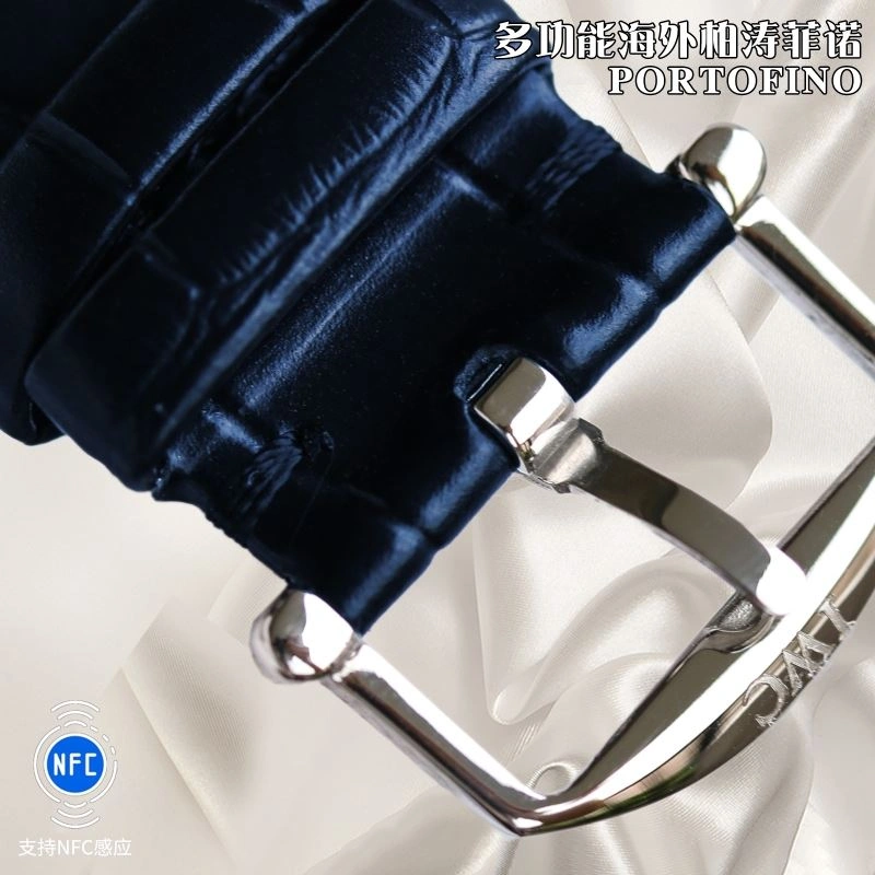 IWC Watches UrbanChic 184966