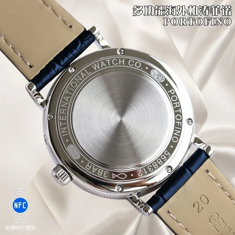 IWC Watches UrbanChic 184966