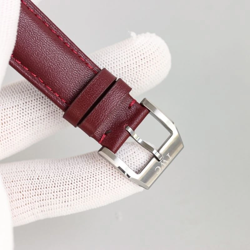 Snug IWC Watches 184963