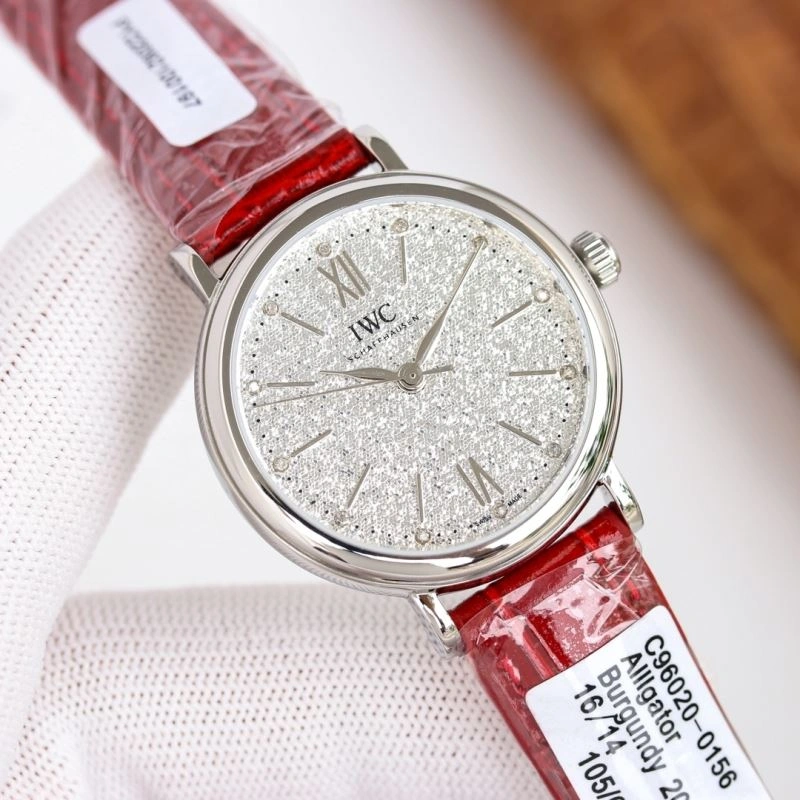 Premium IWC Watches 184960