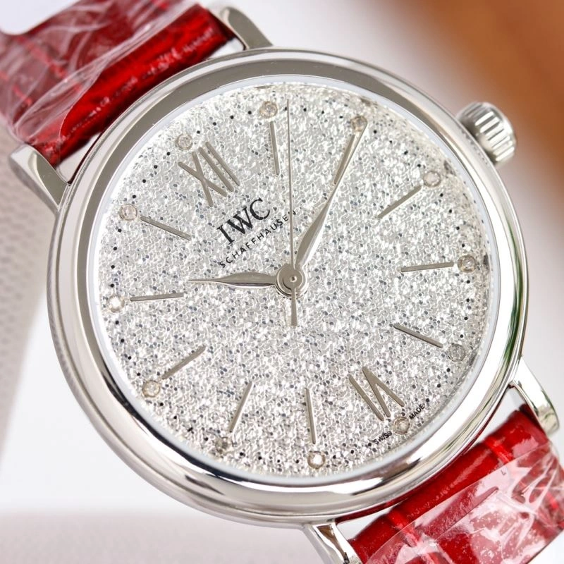 Premium IWC Watches 184960