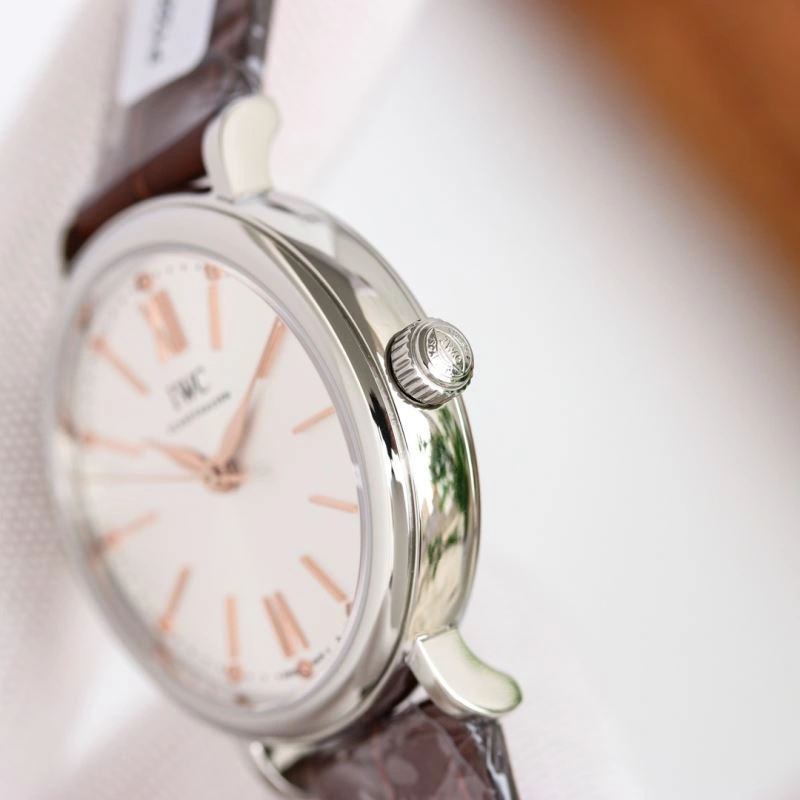 Premium IWC Watches 184960