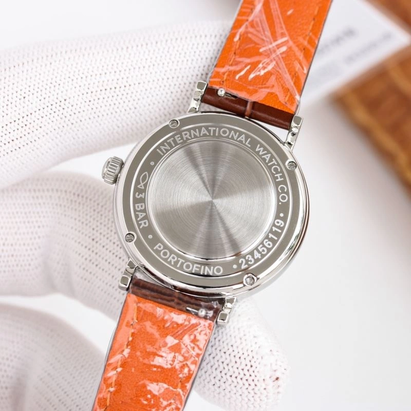 Premium IWC Watches 184960