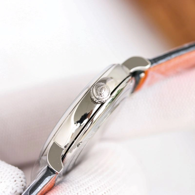IWC Watches MultiPurpose 184936