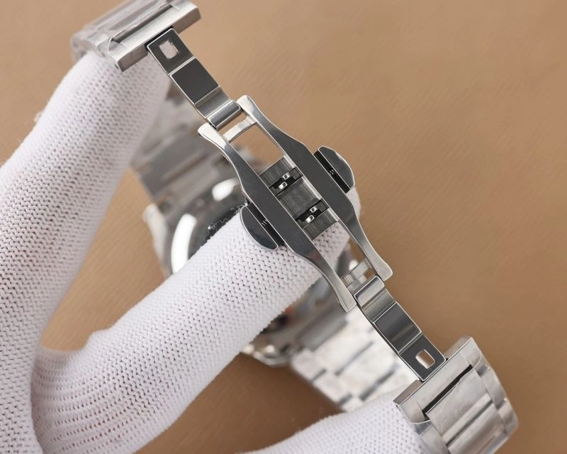 IWC Watches ComfortFit 184947